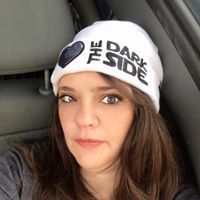 Bella Kristy Stevens's profile image