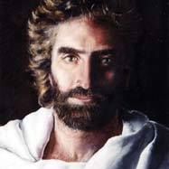 Christly DeCourcy's profile image