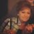 Cherie Grimm Sneed's profile image