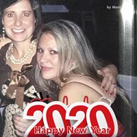 Lisa Campbell's profile image