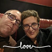Jamie Howe's profile image