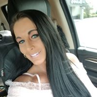 Jennifer LaConte's profile image