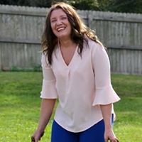 Amanda Marie Mantaporn's profile image