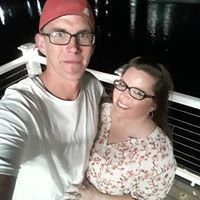 Jennifer Jolly's profile image