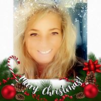 Teresa Stayler's profile image