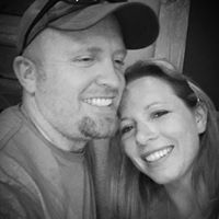 Angela Reamer's profile image