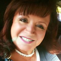 Susan Angelletta's profile image