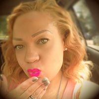 Kaniece Maxwell's profile image