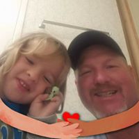 Greg Bennett's profile image