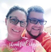BradandChristine Hall's profile image