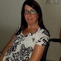 Sarah Felperin's profile image