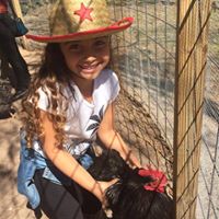 Mouna Loubani's profile image