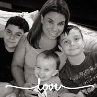 Flor Gomez-Kinney's profile image
