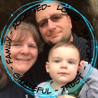 Maureen Brennan's profile image