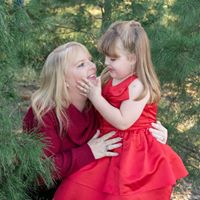 Kimberly Hayward-Knapp's profile image
