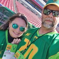 Karen McCabe's profile image