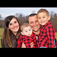 Kelsie Keeney's profile image