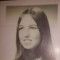 Teri Ariel's profile image