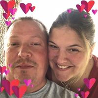 Lysandra Rae-Rau's profile image