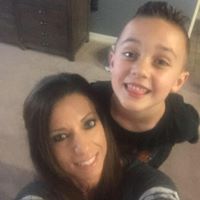 Lisa Mirabile's profile image