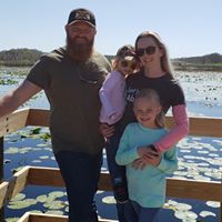 Megan Doyle's profile image