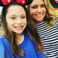 JoAnne DiClemente Mitsos's profile image