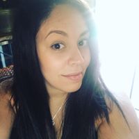 Davina Marie's profile image