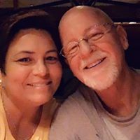 Ann Sellars's profile image