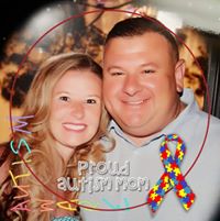 Amy Griffiths Chianella's profile image