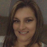 Christina Wolfe Copenhaver's profile image