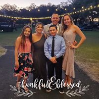 Clearwater Danielle's profile image