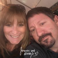 Jacqueline N Nathan Whitehurst's profile image