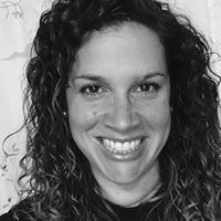 Veronique Desautels Polo's profile image