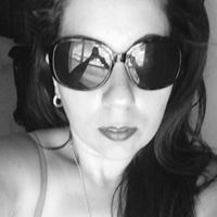 Indira Mora-Diaz's profile image