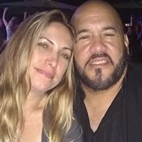 Rick N Jennifer Velasquez's profile image