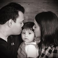 Shevona Singh's profile image
