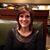 Valerie Inman Ausband's profile image