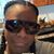 Donzilai Eastland's profile image