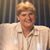 Nancy Ryan's profile image