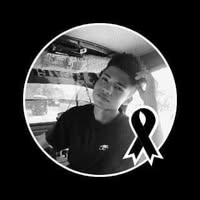 Javier Castro's profile image