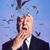 James Nitz's profile image