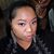 Shalonda Hightower Johnson's profile image
