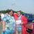 Donna VanSlyke Kiner's profile image