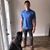 Justin Piñeiro's profile image