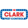 Clark Pest Control