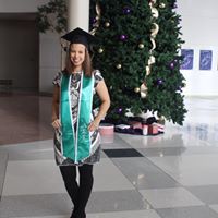 Katelyn Cameron's profile image