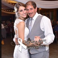 Skye Murray's profile image