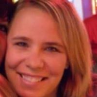 Jodi Daugherty-Allen's profile image
