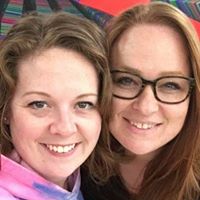 Jeanette Gregory's profile image