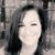 Kim Cole Derrick's profile image